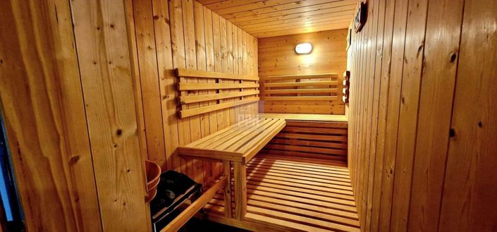 Image No.41-5 Bed Villa for sale