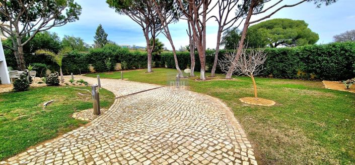 Image No.5-5 Bed Villa for sale