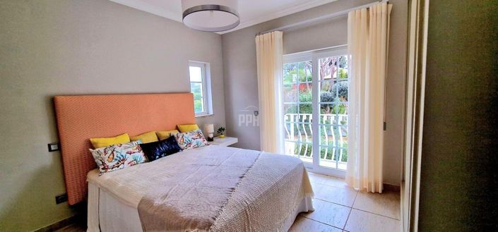 Image No.9-5 Bed Villa for sale