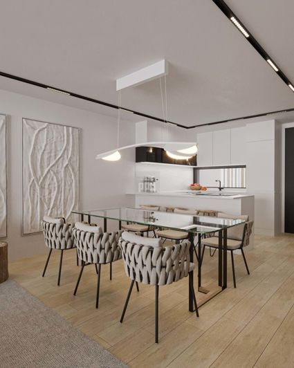 Image No.11-2 Bed Apartment for sale