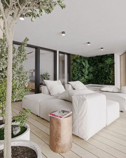 Image No.13-2 Bed Apartment for sale