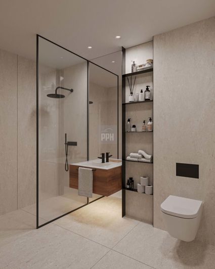 Image No.17-2 Bed Apartment for sale