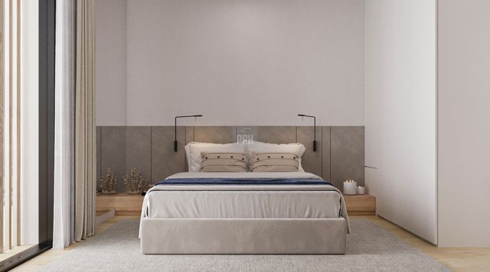 Image No.20-2 Bed Apartment for sale