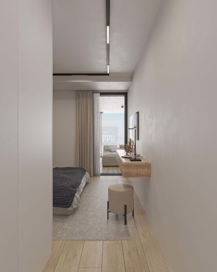 Image No.23-2 Bed Apartment for sale