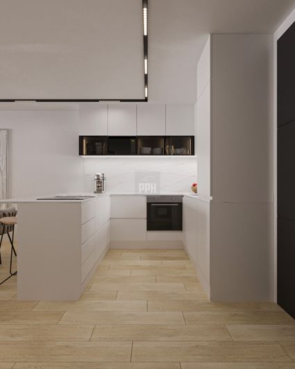 Image No.5-2 Bed Apartment for sale