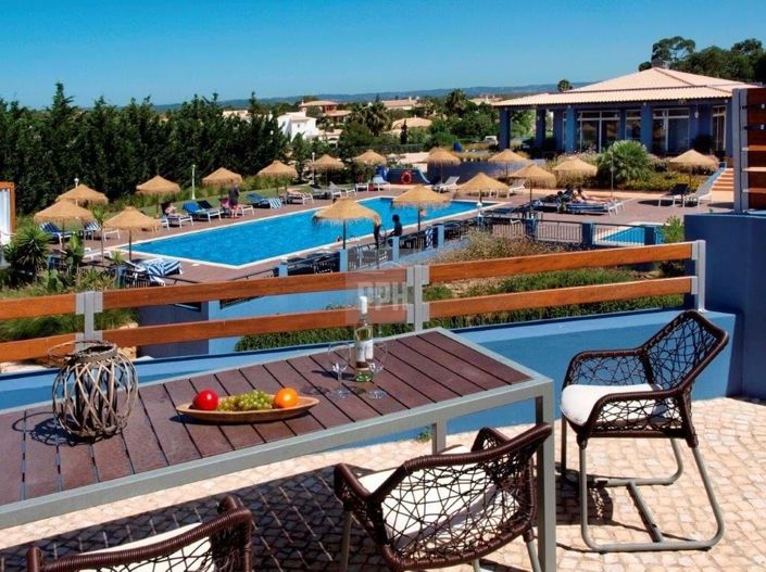 Image No.1-50 Bed Property for sale