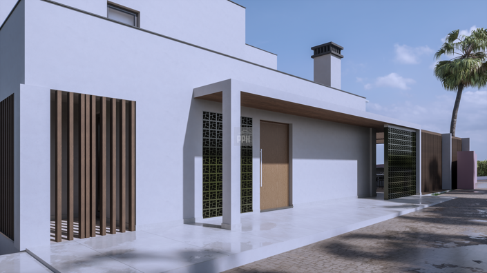 Image No.13-4 Bed Villa for sale