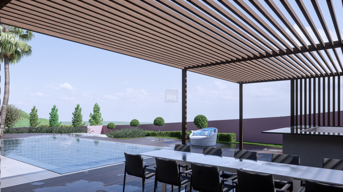 Image No.16-4 Bed Villa for sale