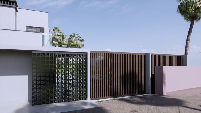 Image No.19-4 Bed Villa for sale