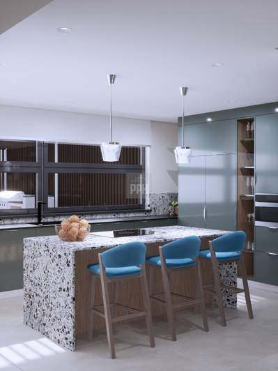 Image No.6-4 Bed Villa for sale