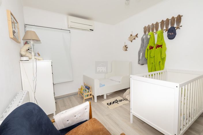 Image No.13-3 Bed Townhouse for sale