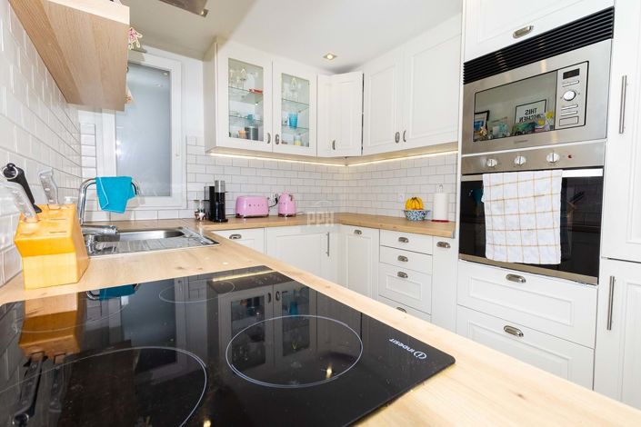 Image No.17-3 Bed Townhouse for sale