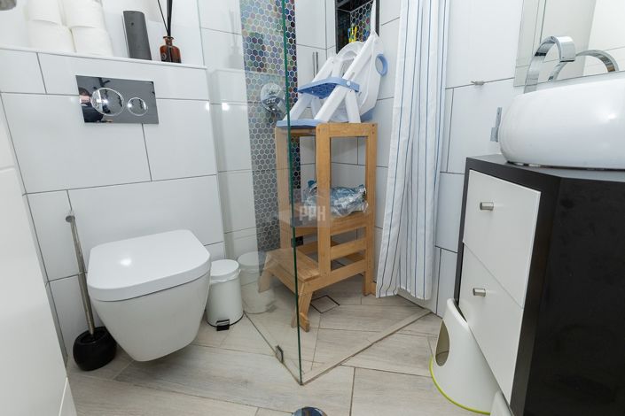 Image No.25-3 Bed Townhouse for sale