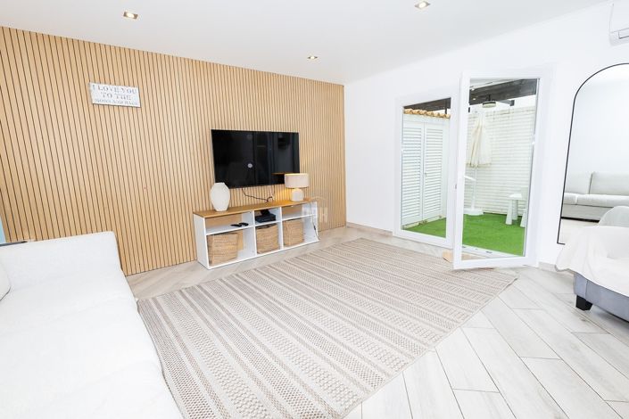 Image No.27-3 Bed Townhouse for sale