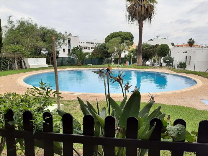 Image No.3-3 Bed Townhouse for sale