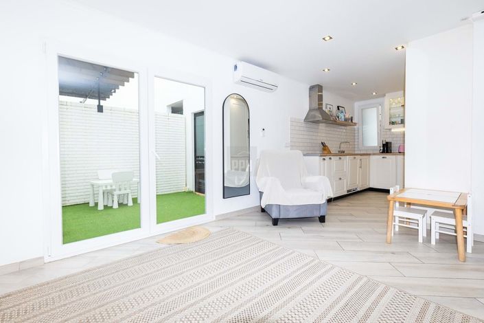 Image No.34-3 Bed Townhouse for sale