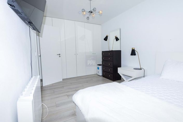 Image No.38-3 Bed Townhouse for sale