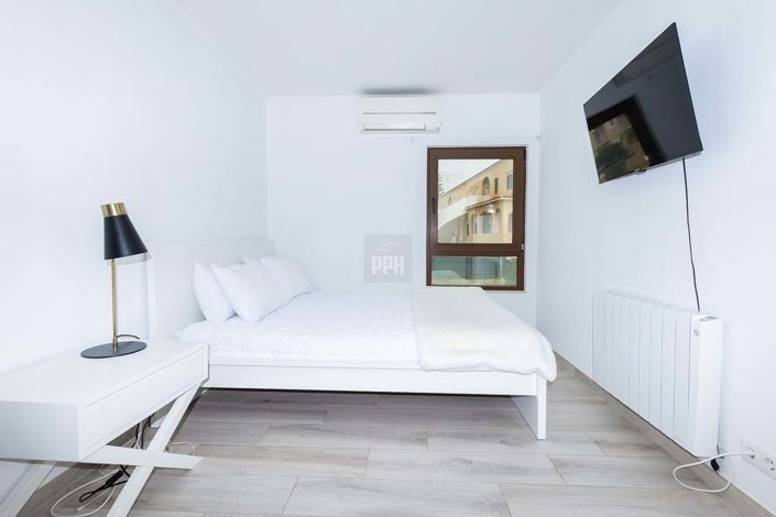 Image No.39-3 Bed Townhouse for sale