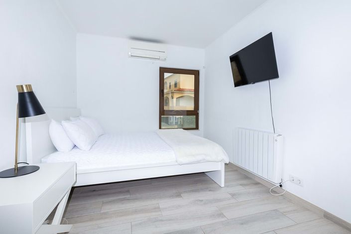 Image No.40-3 Bed Townhouse for sale