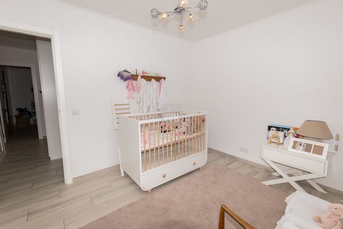 Image No.8-3 Bed Townhouse for sale