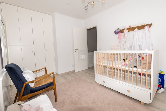 Image No.9-3 Bed Townhouse for sale