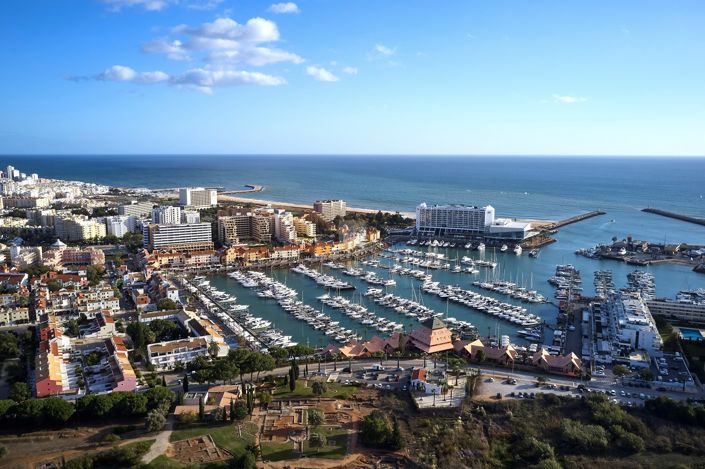 Image No.2-3 Bed Villa for sale