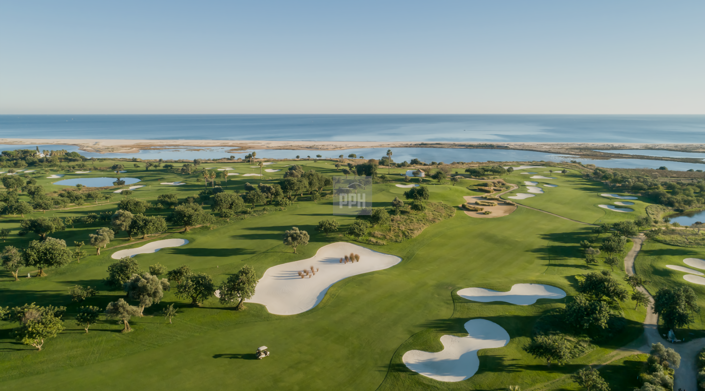 Image No.4-3 Bed Villa for sale