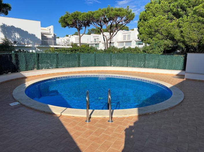 Image No.7-4 Bed Townhouse for sale