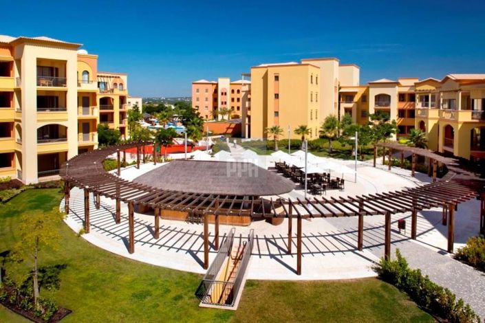 Image No.13-2 Bed Apartment for sale