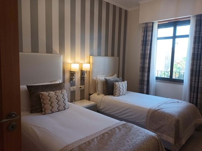 Image No.9-2 Bed Apartment for sale