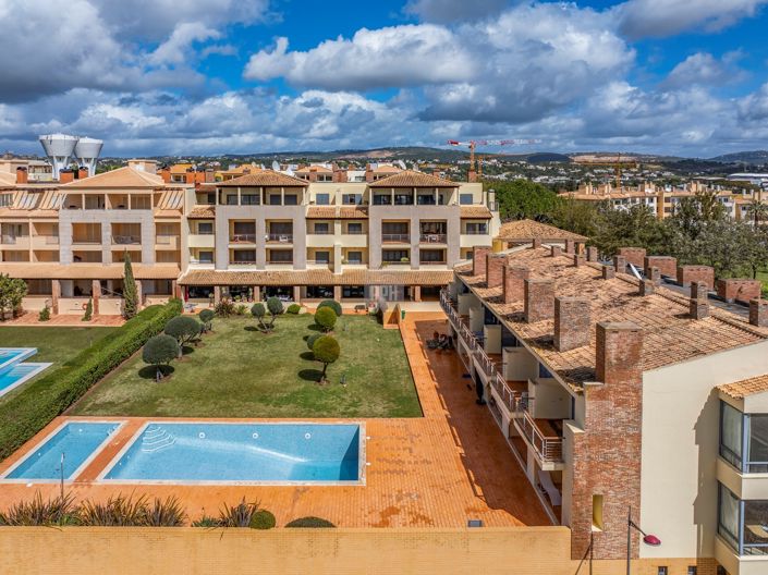 Image No.11-2 Bed Apartment for sale