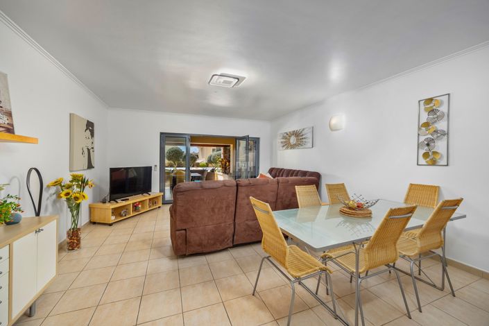 Image No.13-2 Bed Apartment for sale