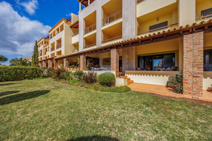 Image No.24-2 Bed Apartment for sale