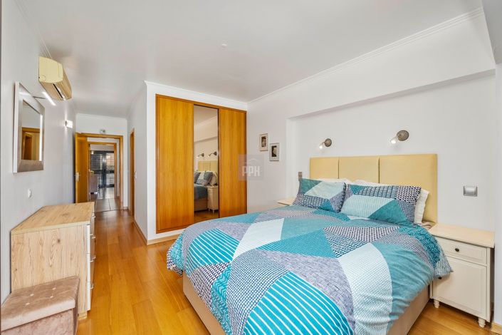 Image No.35-2 Bed Apartment for sale