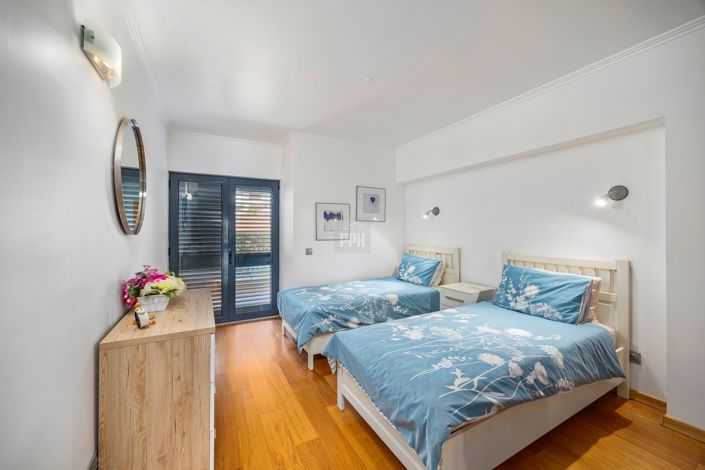 Image No.37-2 Bed Apartment for sale