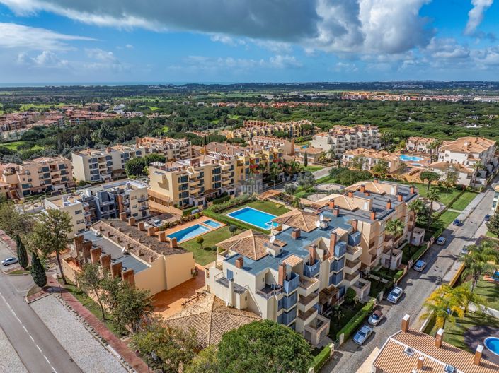 Image No.5-2 Bed Apartment for sale