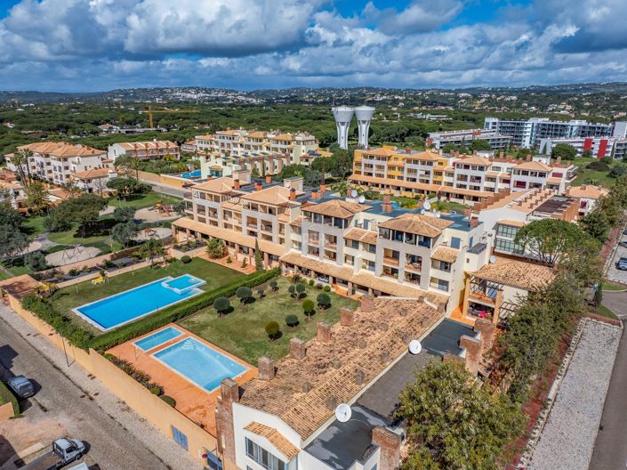 Image No.7-2 Bed Apartment for sale