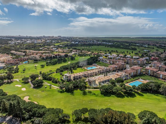 Image No.9-2 Bed Apartment for sale