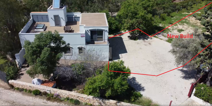 Image No.11-2 Bed Villa for sale