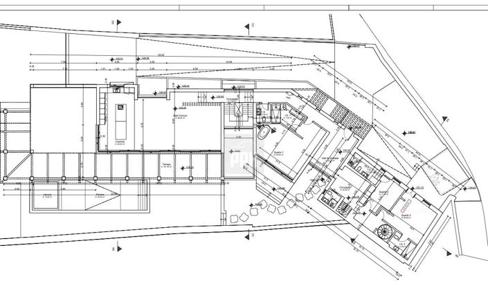 Image No.13-2 Bed Villa for sale