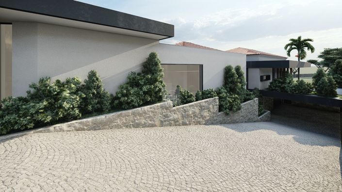 Image No.9-2 Bed Villa for sale