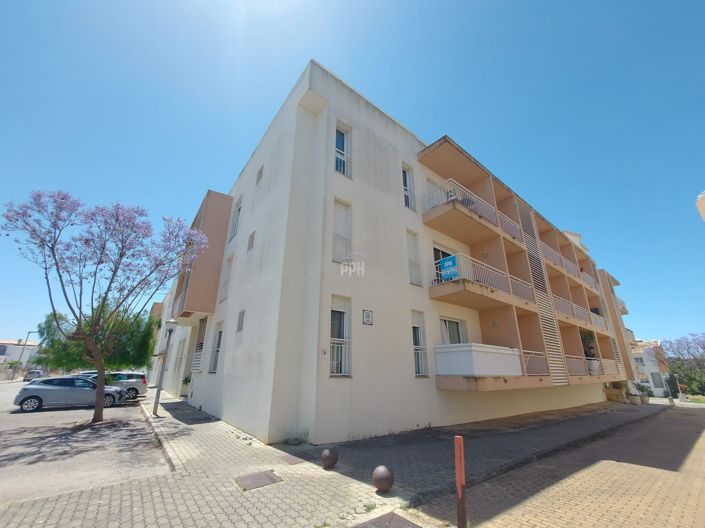 Image No.1-2 Bed Apartment for sale