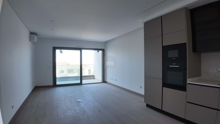 Image No.2-1 Bed Apartment for sale