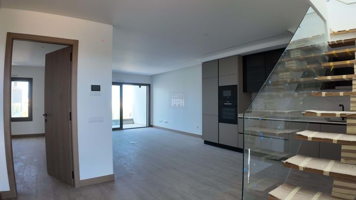 Image No.3-1 Bed Apartment for sale