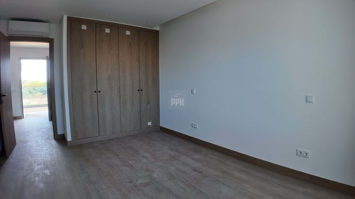 Image No.6-1 Bed Apartment for sale