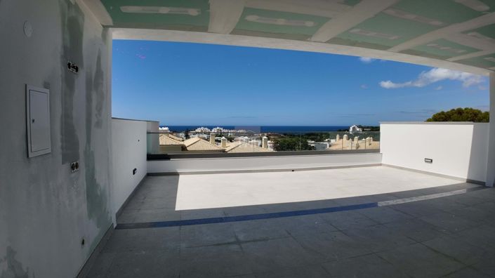 Image No.10-1 Bed Apartment for sale