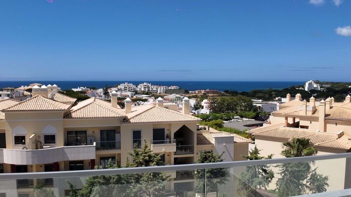 Image No.13-1 Bed Apartment for sale