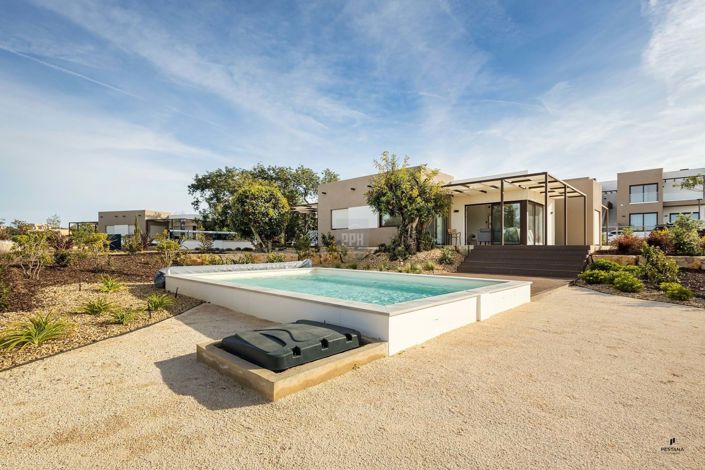 Image No.2-3 Bed Villa for sale