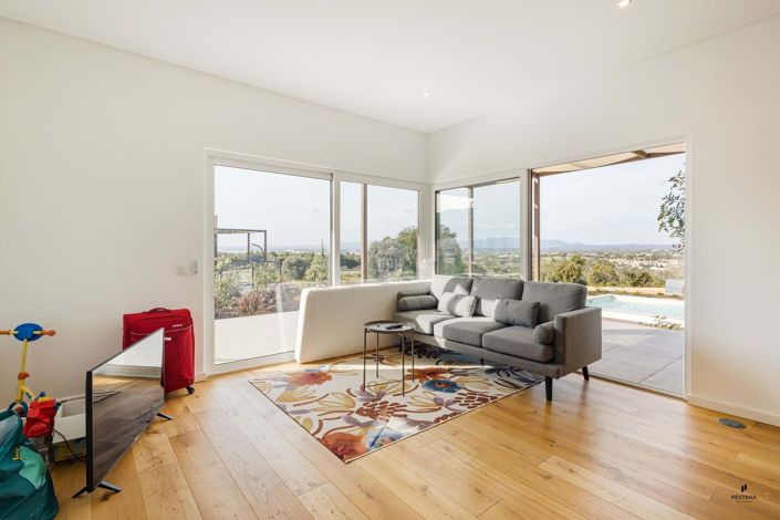 Image No.4-3 Bed Villa for sale