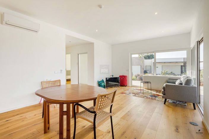 Image No.5-3 Bed Villa for sale